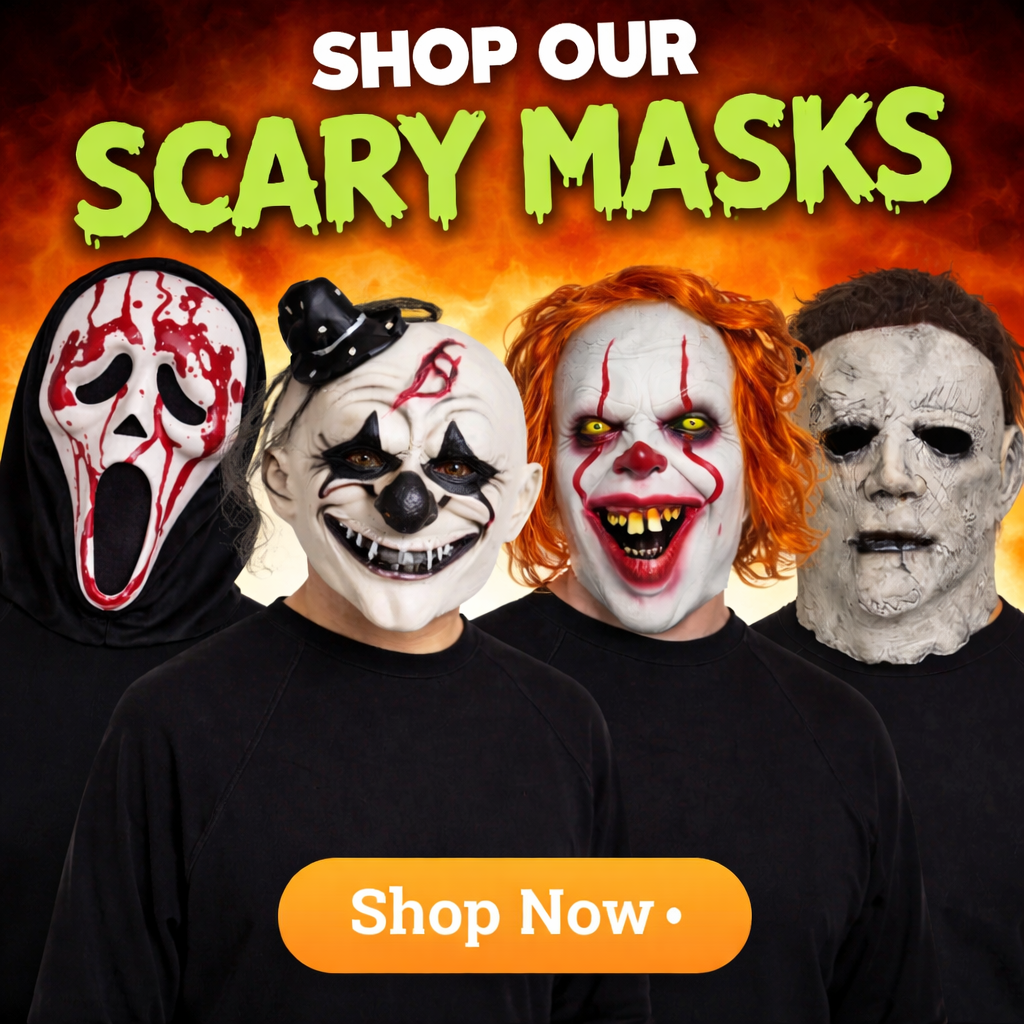 Masks
