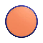 Snazaroo Apricot Face Paint