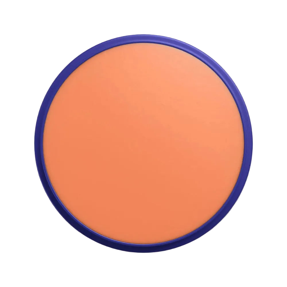 Snazaroo Apricot Face Paint