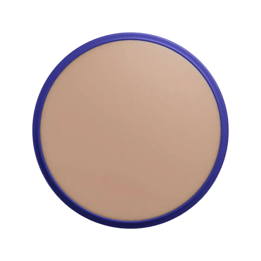 Snazaroo Barely Beige Face Paint