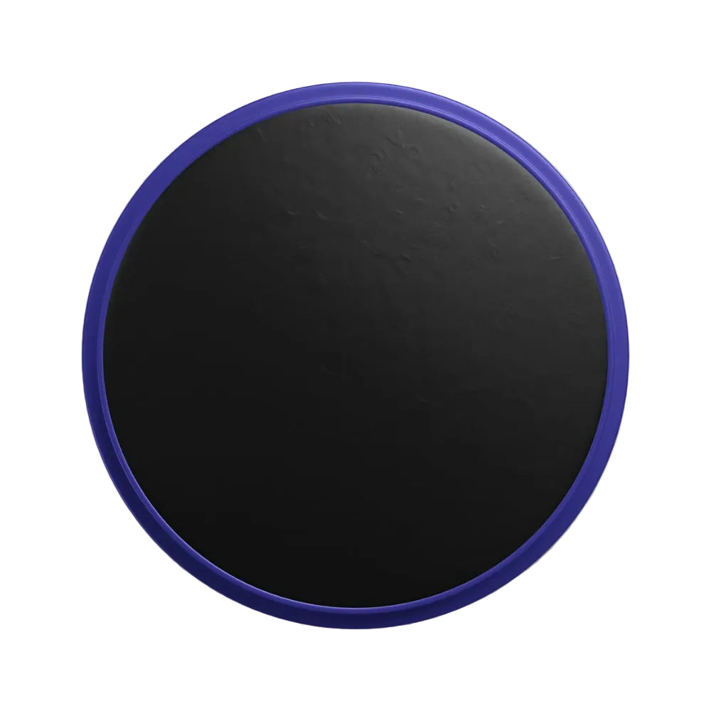 Snazaroo Black Face Paint