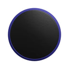 Snazaroo Black Face Paint