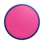 Snazaroo Bright Pink Face Paint