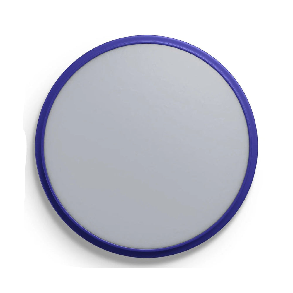 Snazaroo Light Grey Face Paint