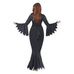 Midnight Vamp Womens Costume