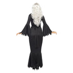 Midnight Vamp Womens Costume