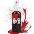 Fake Blood Spray 60ml