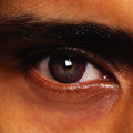 Mesmereyes Chocolate Chai Contact Lenses 3 Months
