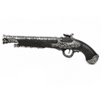Pirate Flintlock Toy
