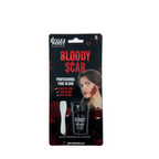 Bloody Scab 22ml Extra Thick
