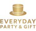 Translation missing: en.Everyday Party &amp; Gift accessibility.home