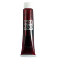 Fake Blood Tube 28ml
