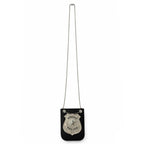 Deluxe Police Badge
