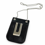 Deluxe Police Badge