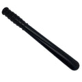 Police Truncheon Baton
