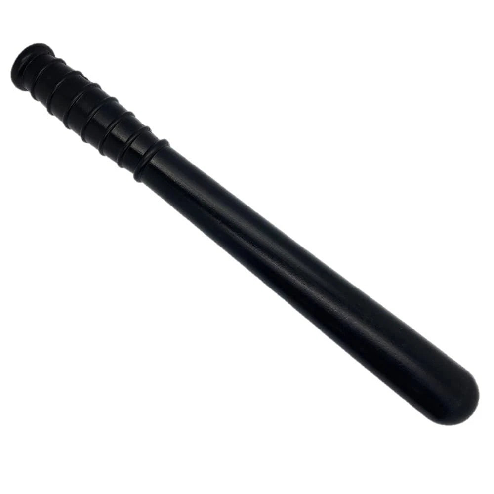 Police Truncheon Baton