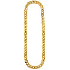 Chunky Gold Chain