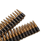 Rambo Style Bullet Belt