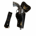 Cowboy Wild West Set