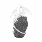Nemesis Now Glacial Custodian 22cm