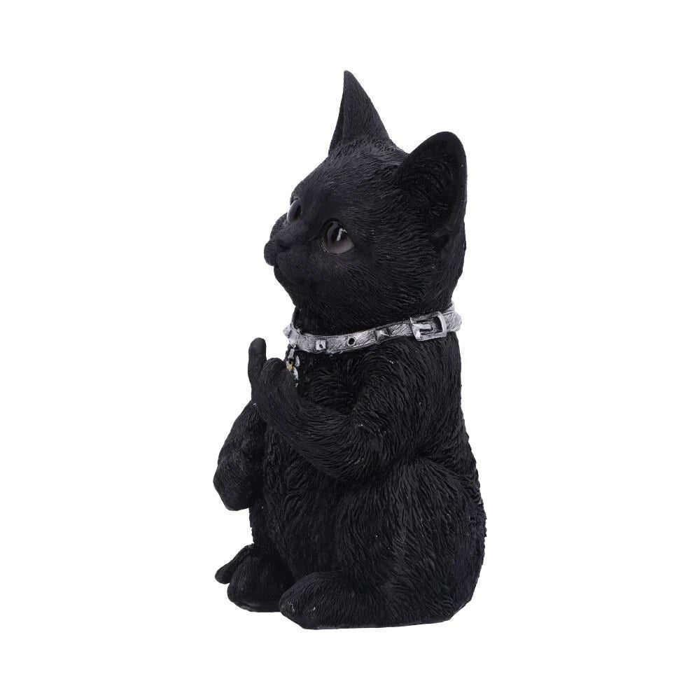 Nemeis Now Cattitude 16.5cm