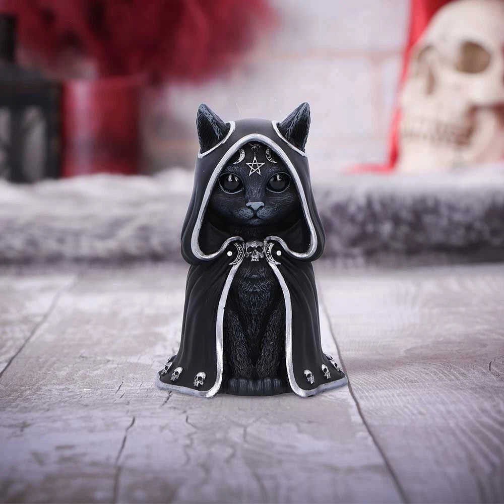 Nemesis Now Zefur 10cm