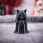 Nemesis Now Zefur 10cm