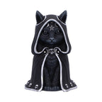 Nemesis Now Zefur 10cm