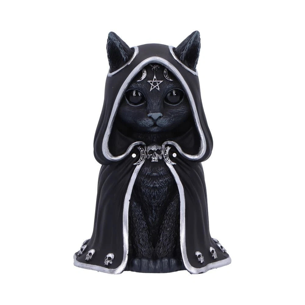 Nemesis Now Zefur 10cm