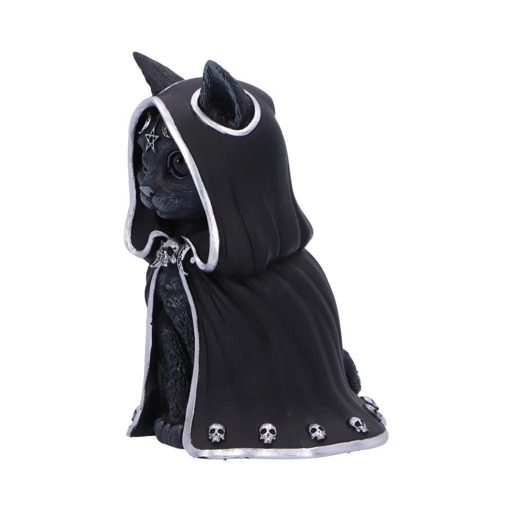 Nemesis Now Zefur 10cm
