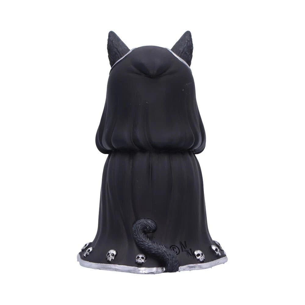 Nemesis Now Zefur 10cm