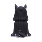 Nemesis Now Zefur 10cm