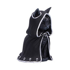 Nemesis Now Zefur 10cm