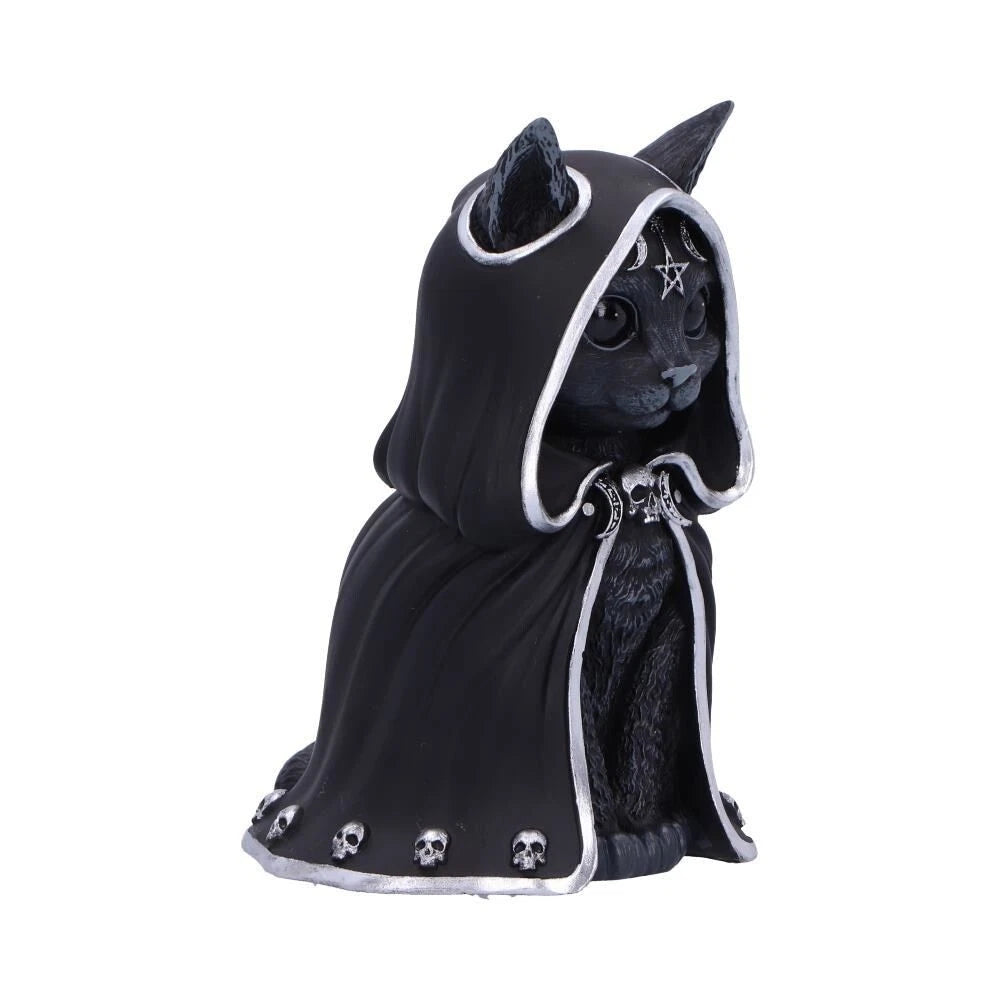 Nemesis Now Zefur 10cm