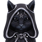 Nemesis Now Zefur 10cm
