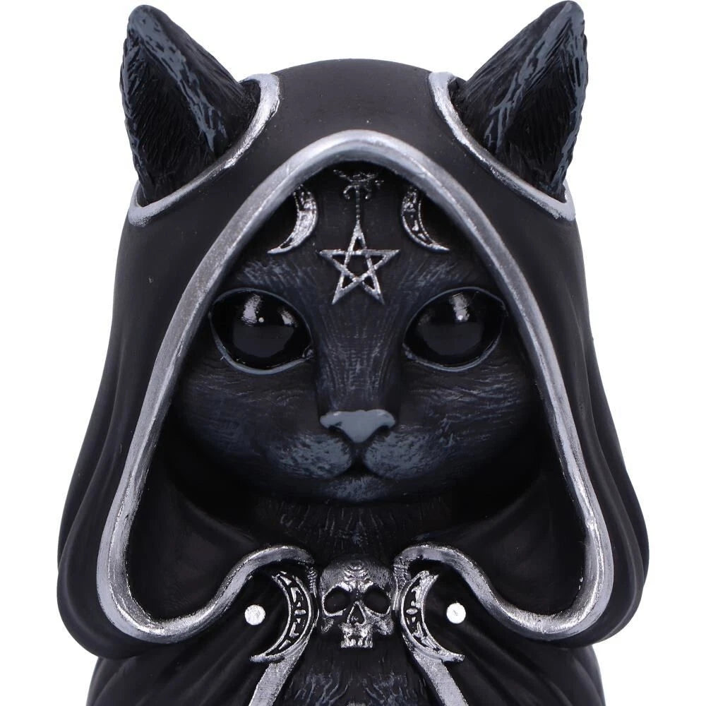 Nemesis Now Zefur 10cm