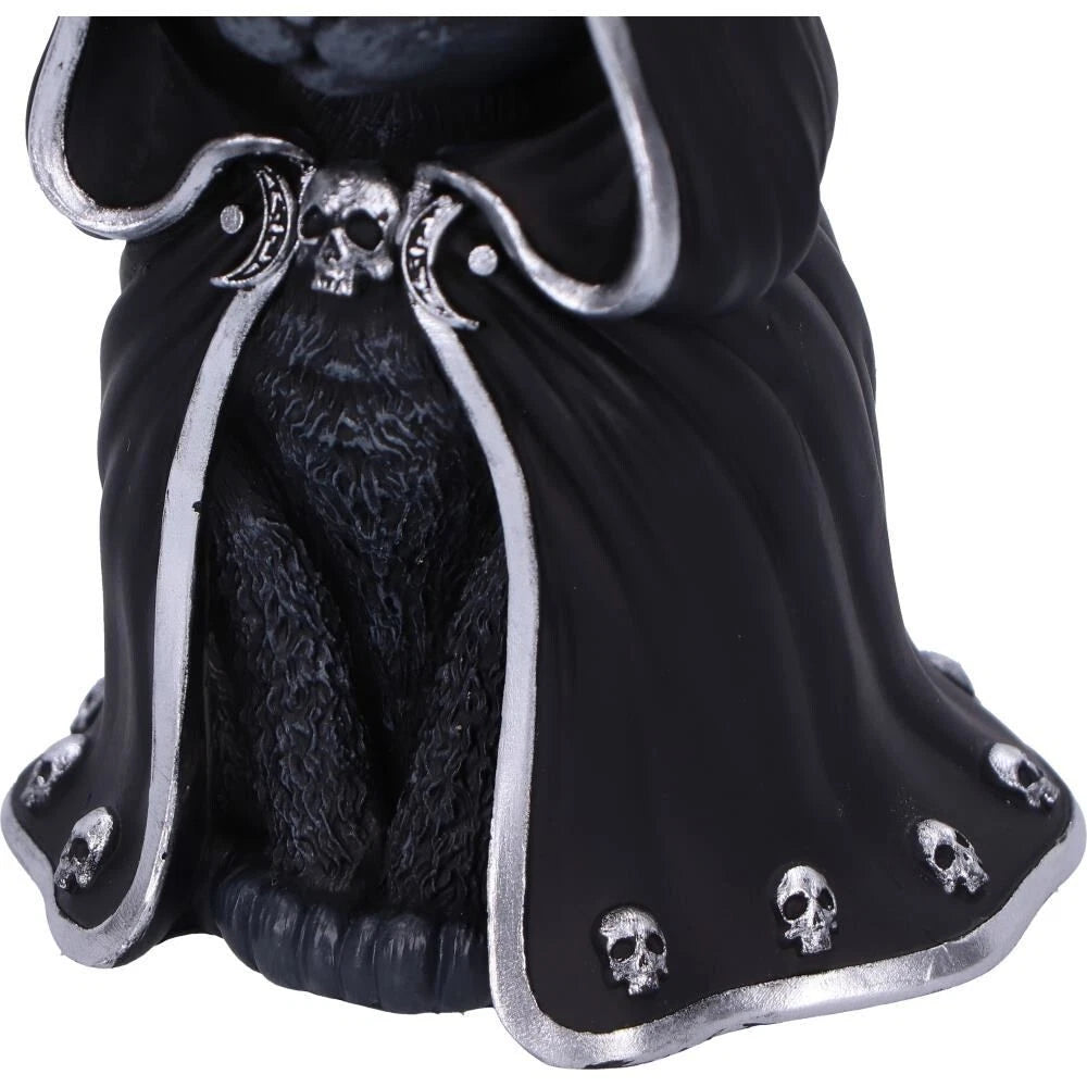 Nemesis Now Zefur 10cm