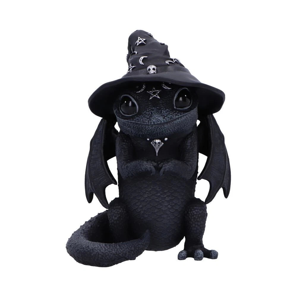 Nemesis Now Azascale 12.4cm