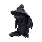Nemesis Now Azascale 12.4cm
