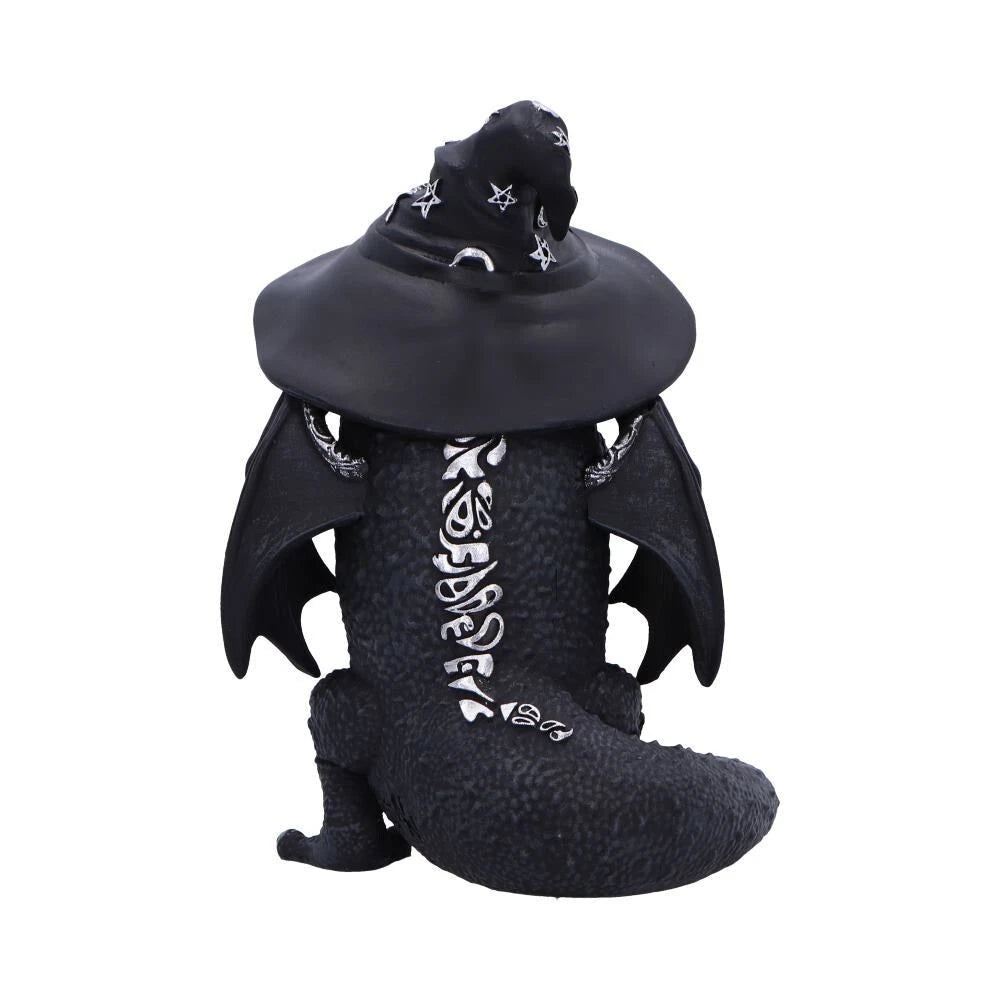Nemesis Now Azascale 12.4cm