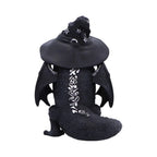 Nemesis Now Azascale 12.4cm
