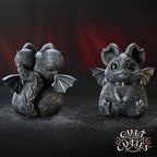 Nemesis Now Marchillias 9.5cm