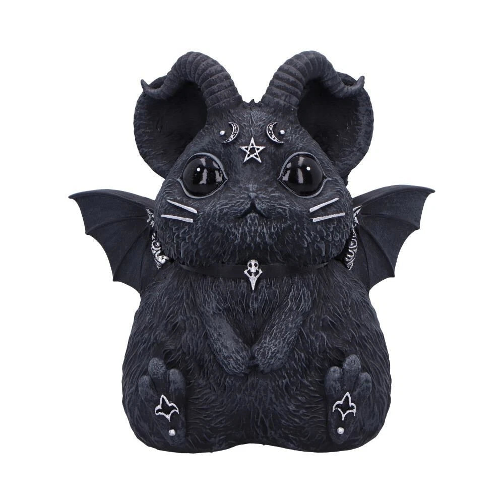 Nemesis Now Marchillias 9.5cm