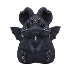 Nemesis Now Marchillias 9.5cm