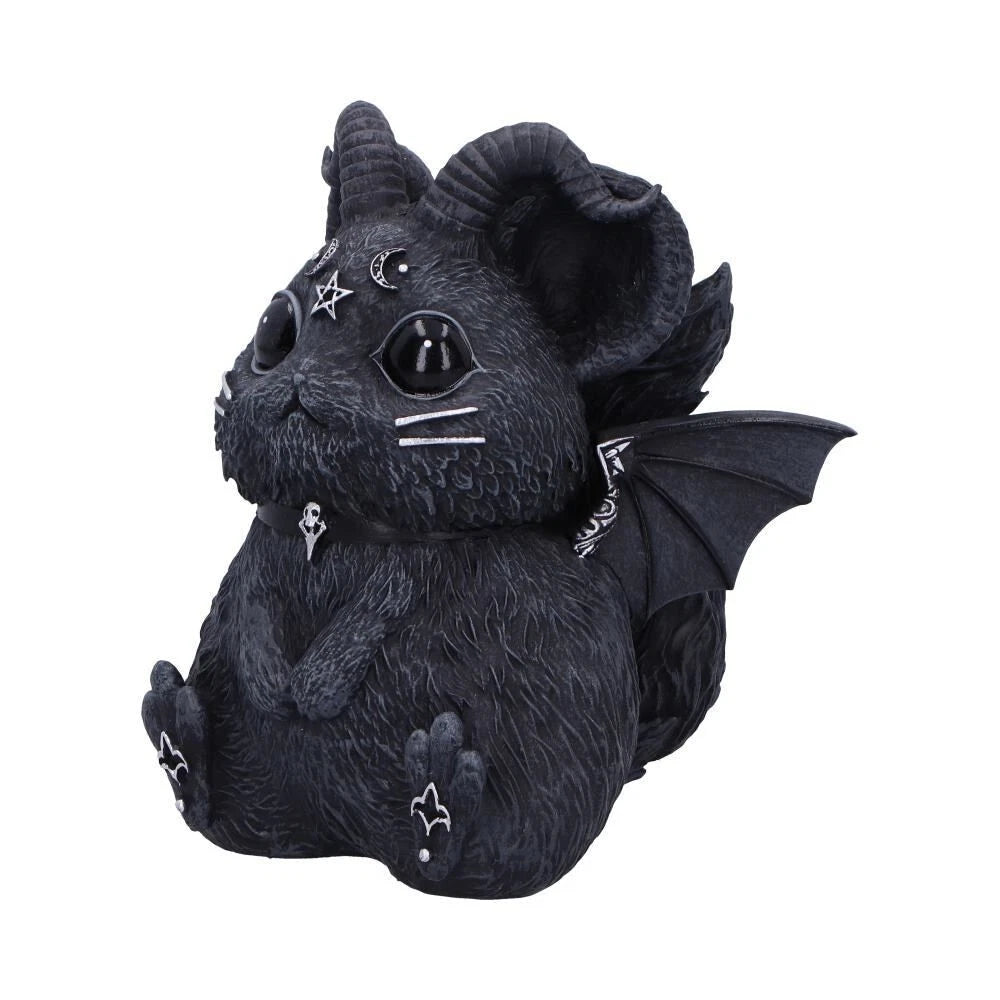Nemesis Now Marchillias 9.5cm