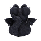 Nemesis Now Marchillias 9.5cm