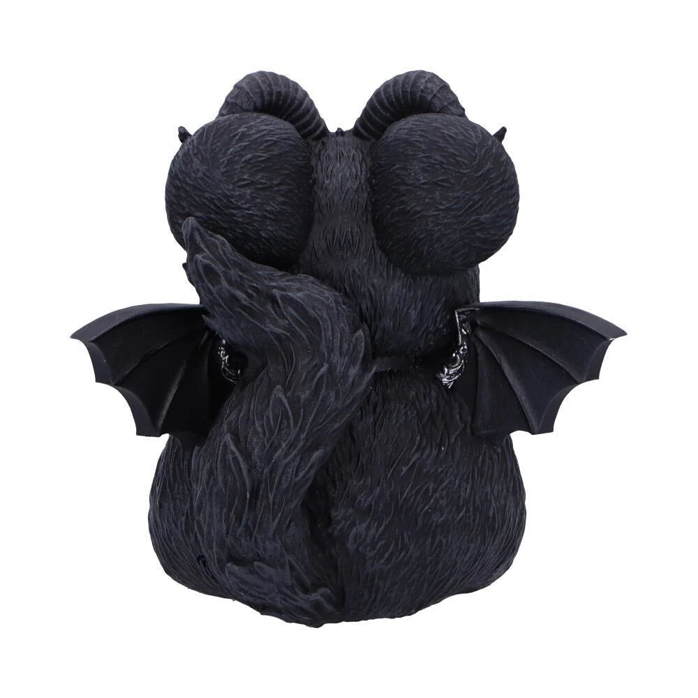 Nemesis Now Marchillias 9.5cm