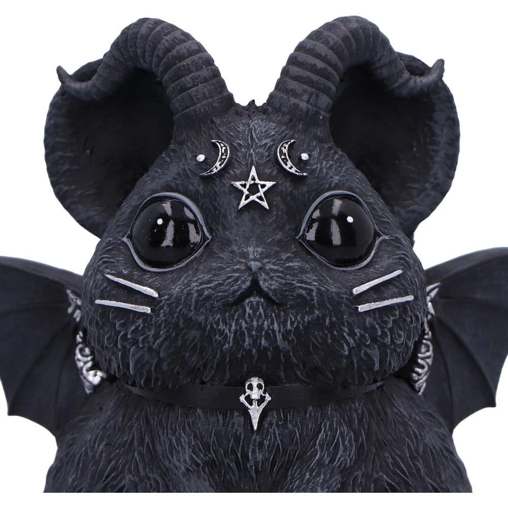 Nemesis Now Marchillias 9.5cm