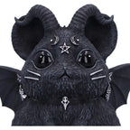 Nemesis Now Marchillias 9.5cm