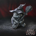 Nemesis Now Shellial 10.3cm